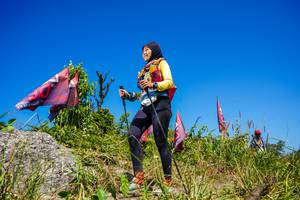 BIB: 
                            <button type="button" onclick="openModal(6914497)" class="btn btn-primary btn-sm float-right btn-popup" data-toggle="modal" data-target=".modal-high-quality">
                        <i class="fas fa-shopping-cart"></i> Add to Cart
                    </button>
                                            <button type="button" onclick="isThisMe(6914497, true)" class="btn btn-success btn-sm float-right btn-popup btn-isme hidden" data-toggle="tooltip" data-placement="bottom" title="นี่คือรูปของคุณใช่ไหม คลิกที่นี่เพื่อเอาเข้าอัลบั้ม">
                        <i class="fas fa-plus"></i> Add to album
                    </button>
                    <button type="button" onclick="isThisMe(6914497, false)" class="btn btn-warning btn-sm float-right btn-popup btn-isnotme hidden">
                        <i class="fas fa-ban"></i> Remove from album
                    </button>